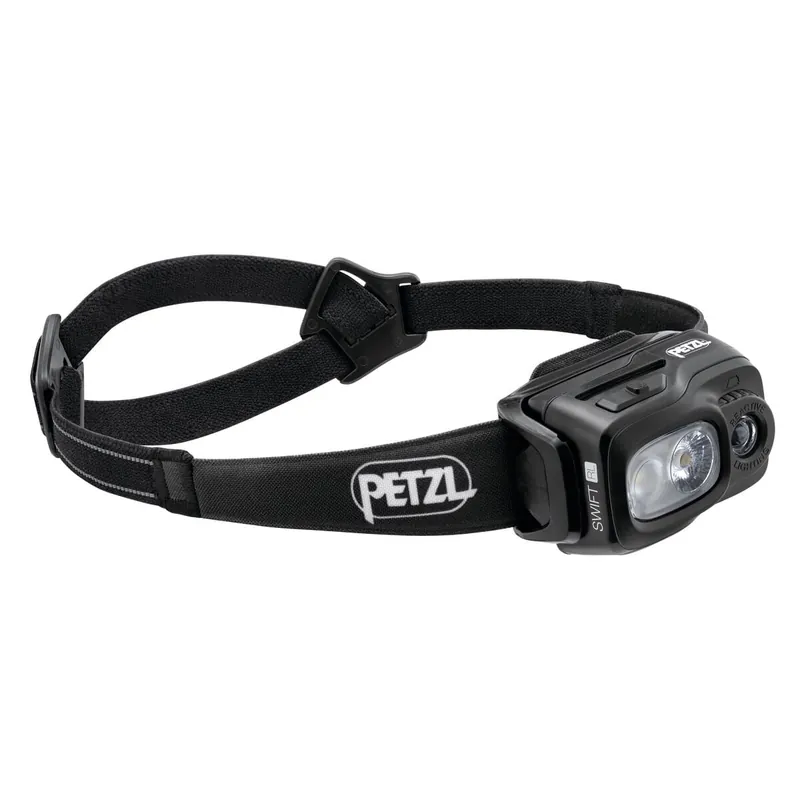Swift RL 900 Headlamp