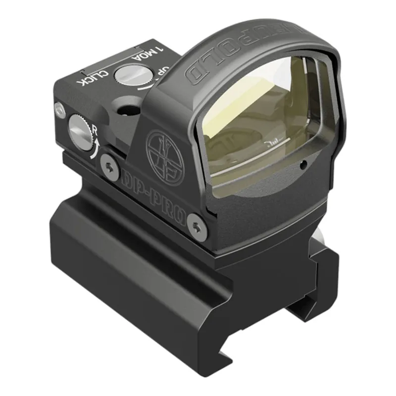 Deltapoint Pro AR Mount Red Dot Sight