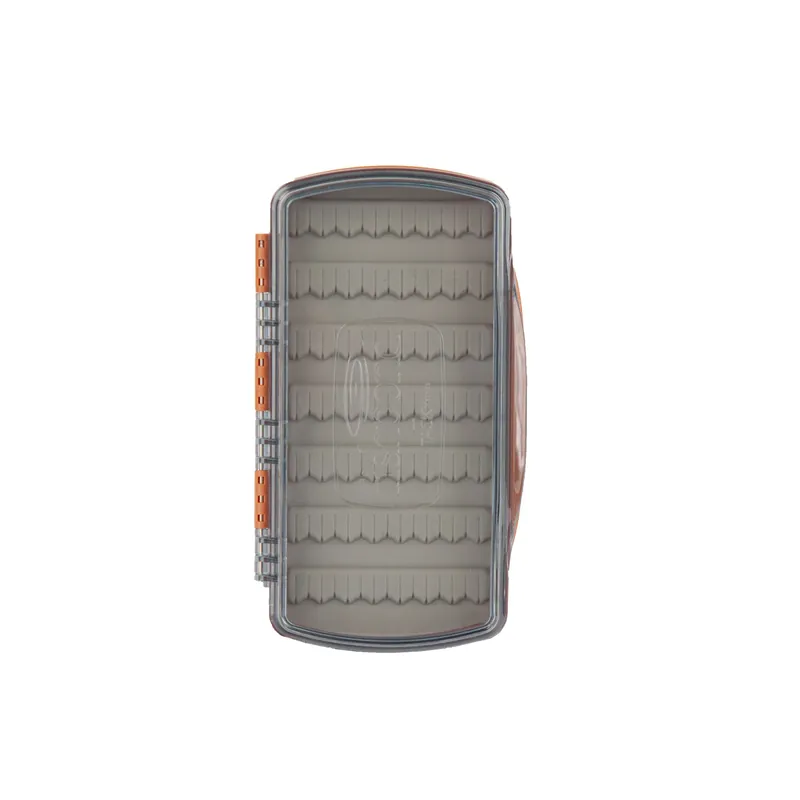 Tacky Pescador Fly Box