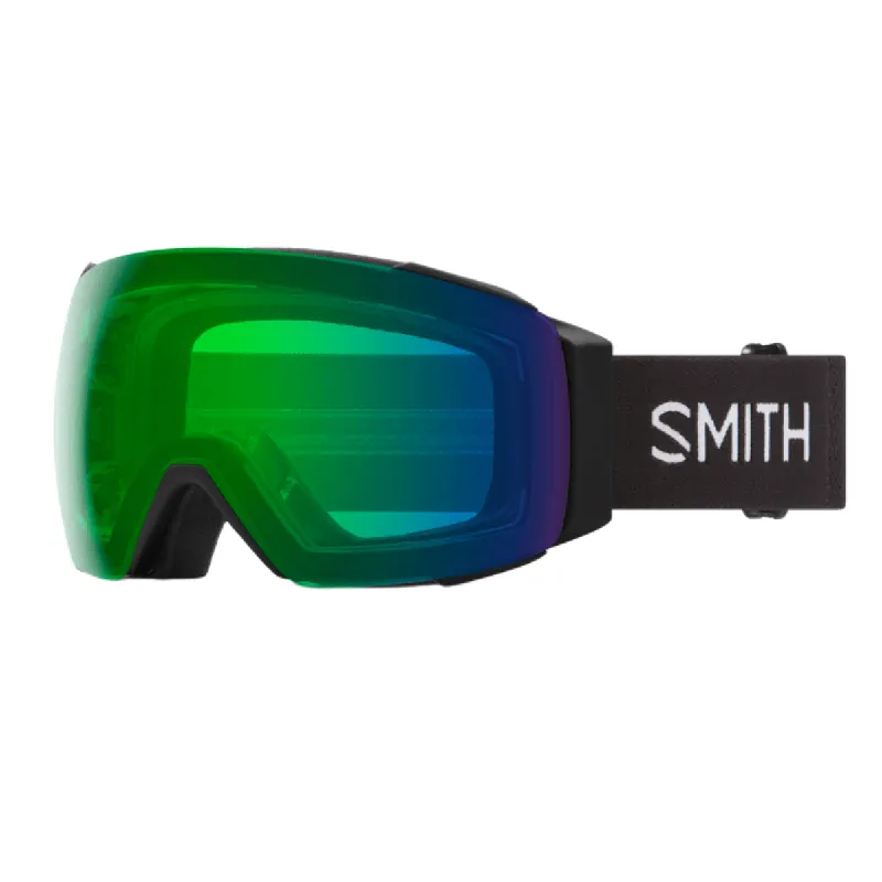 I/O Mag Snow Goggle