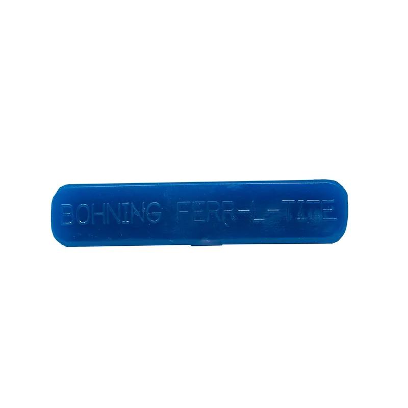 Adhesive 1308 Low Temperature Ferr-L-Tite Glue Stick
