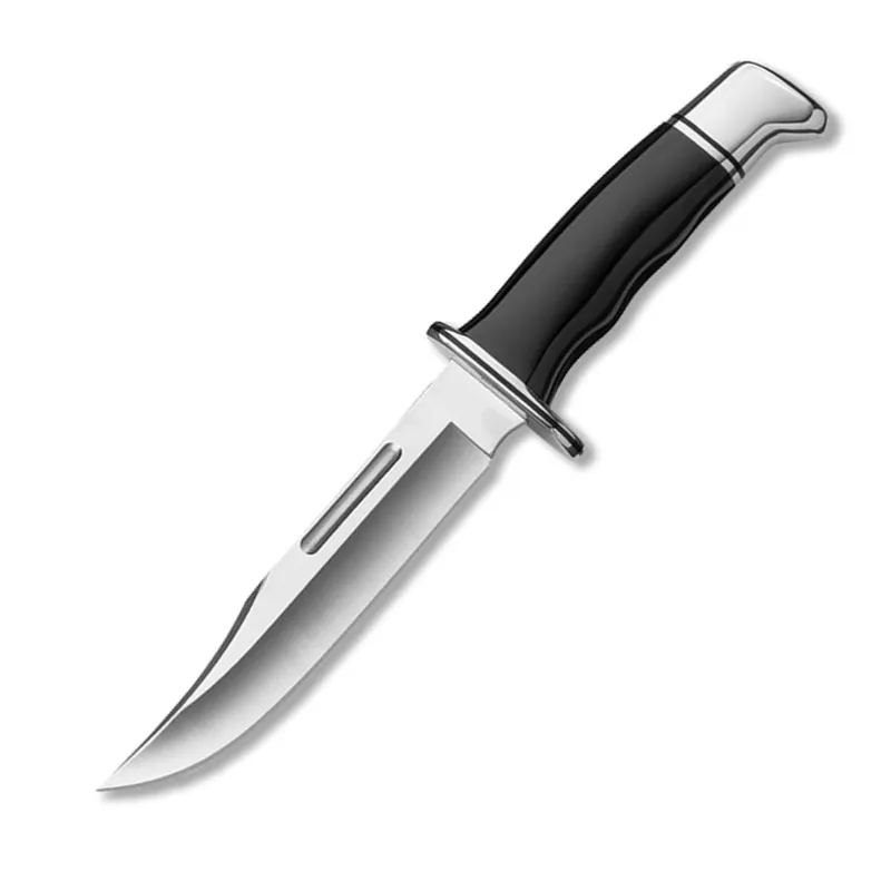 119 Special Knife