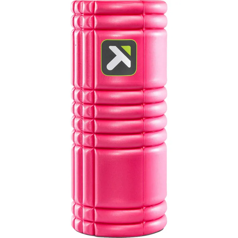 Grid 1.0 Foam Roller