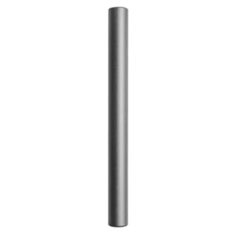 Tent Pole Splint