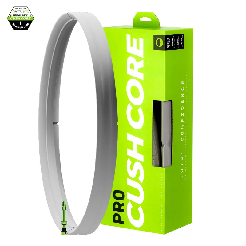Pro Tire Insert