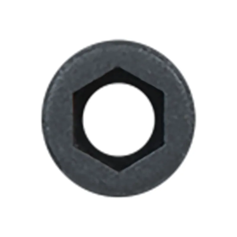 1/8 Insight Aperture