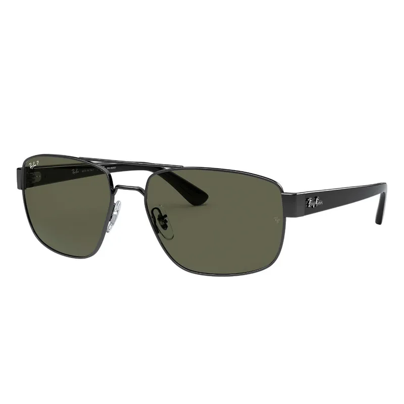 RB3663 Sunglasses