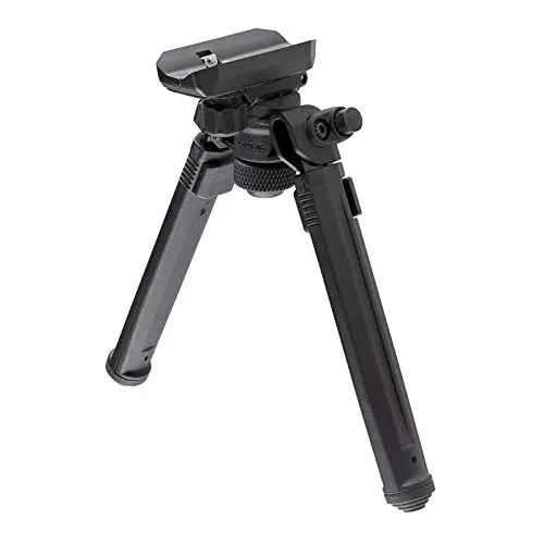 Bipod - Sling Stud QD