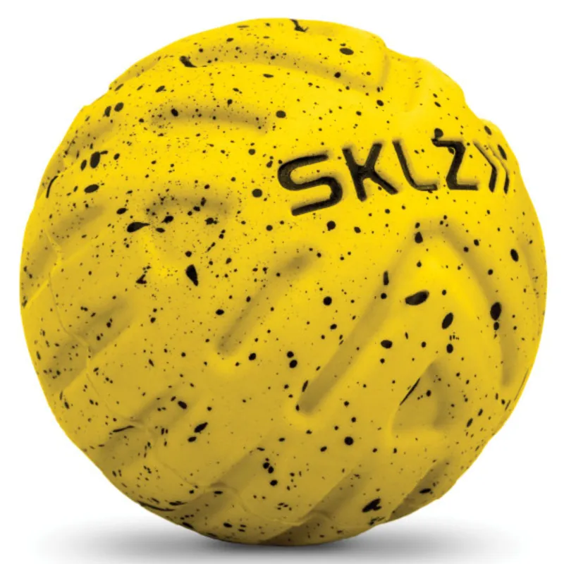 Foot Massage Ball