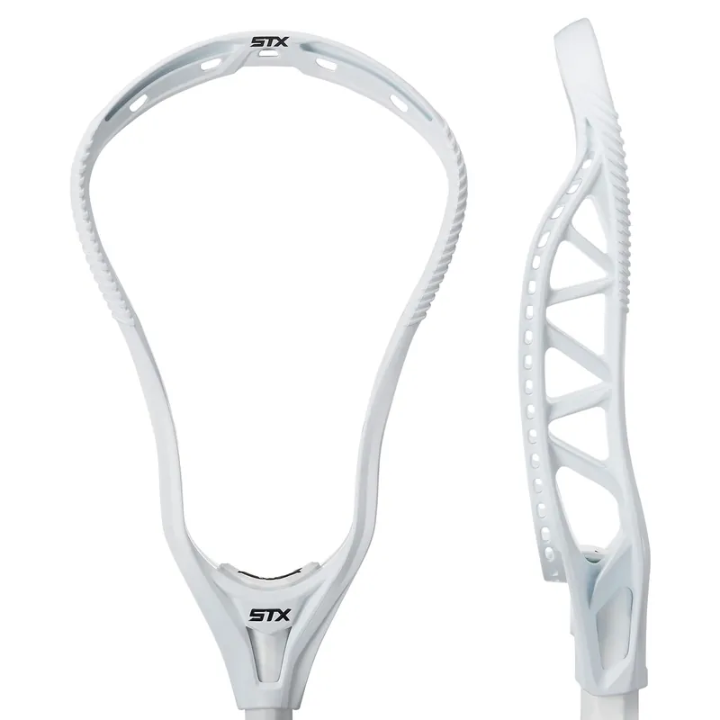 X20 Lacrosse Head