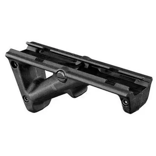 AFG-2 Fore Grip