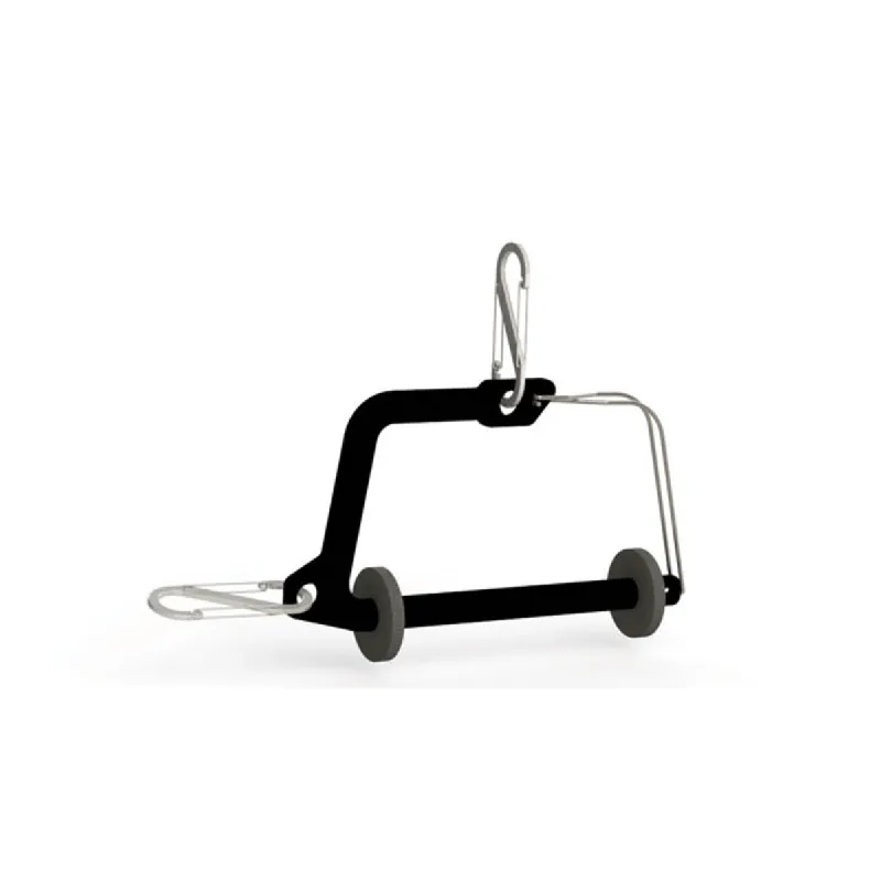 Switch Tippet Holder