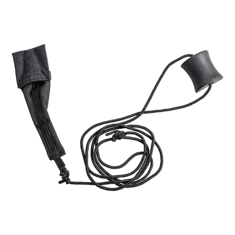 Recurve Bow Stringer