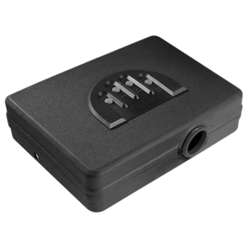 AR1000 Digital Gun Safe