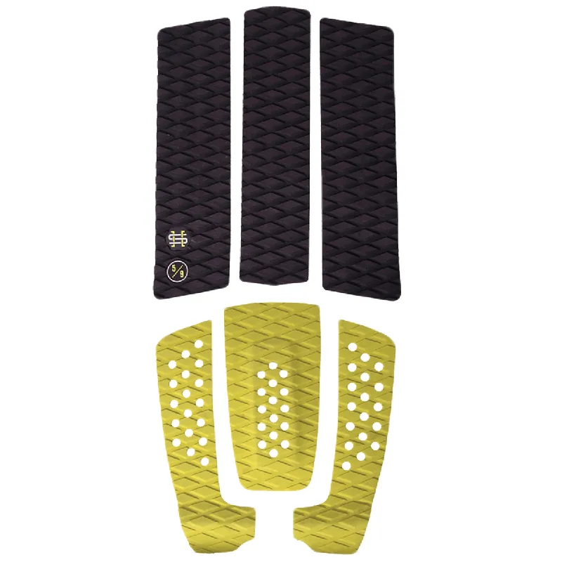 EVA Wakesurf Traction Kit
