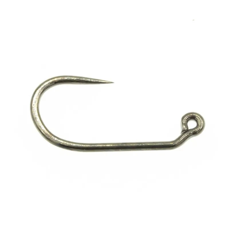 XC 400BL Hook