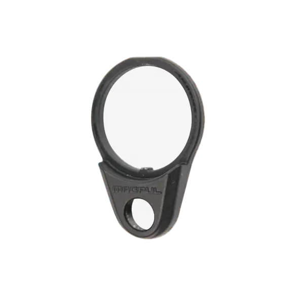 ASAP QD - Ambidextrous Sling Attachment Point QD