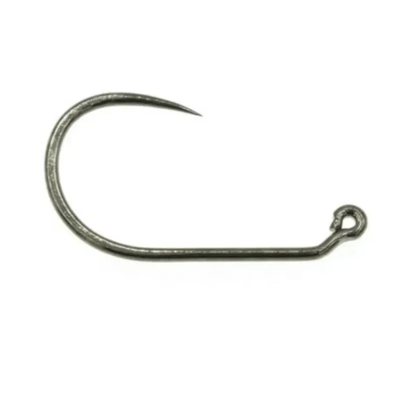 XC450BL Hook