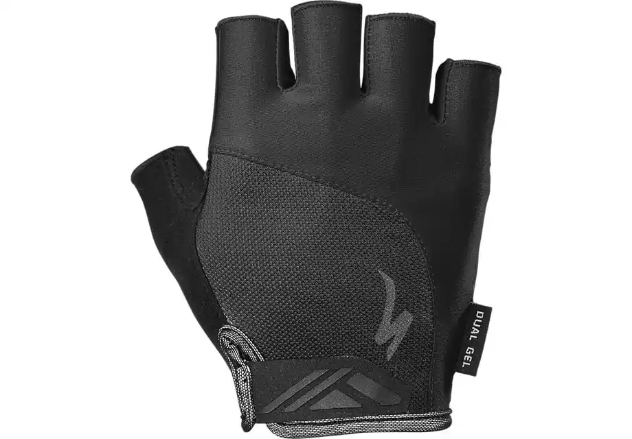 BG Dual Gel Glove