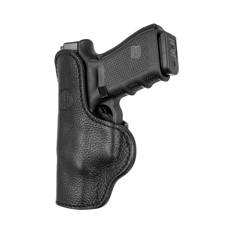 Ultra Custom Concealment Holster