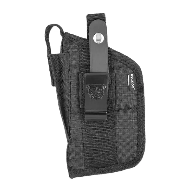 Extreme Standard 2-5" Barrel Autos w/ Laser or Tactical Light Holster