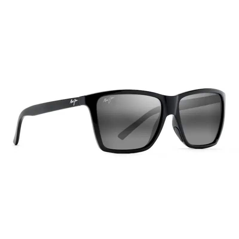 Cruzem Sunglasses