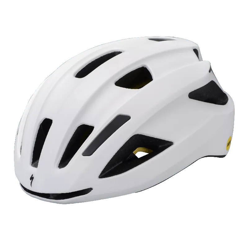 Align II Bike Helmet w/MIPS