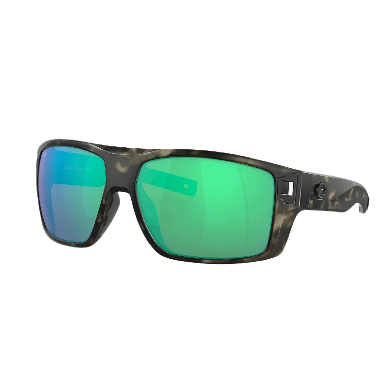Diego Polarized Sunglasses - Men‘s