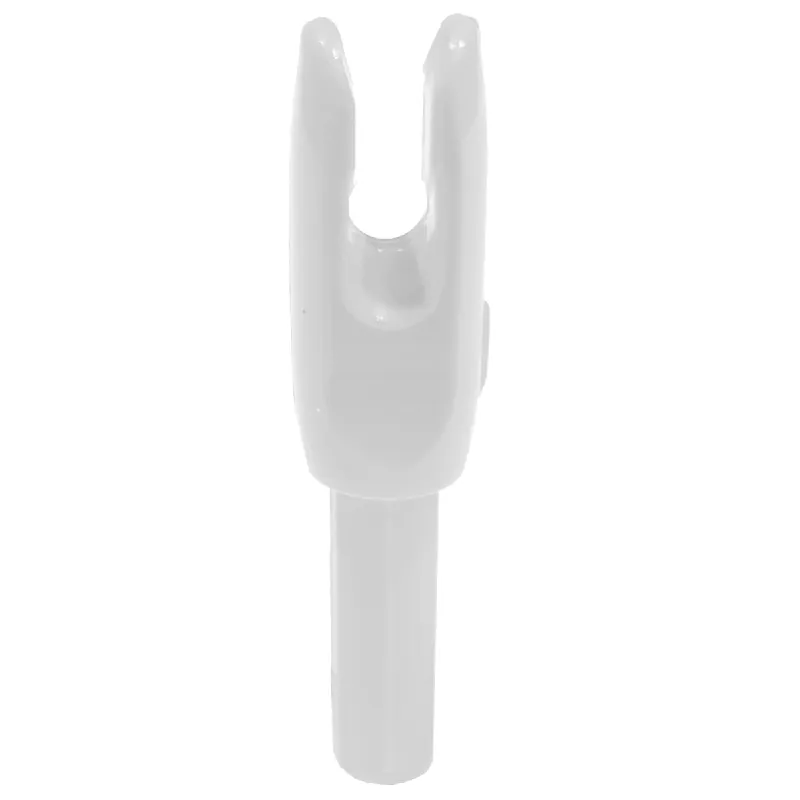 VAP-VAP & TKO-VAP-SS Press Fit Nock