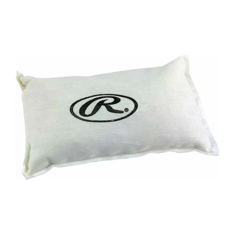 Large Rock Rosin Bag