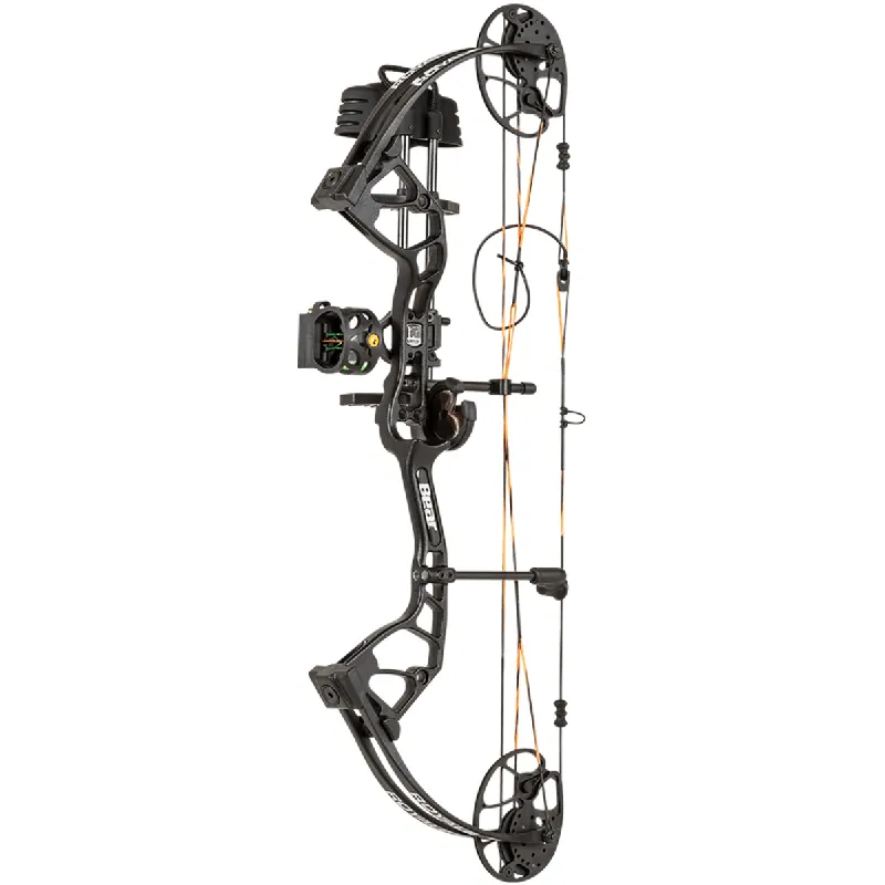 Royale RTH Compound Bow