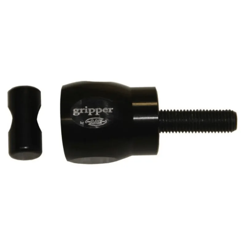 Gripper Quick Disconnect