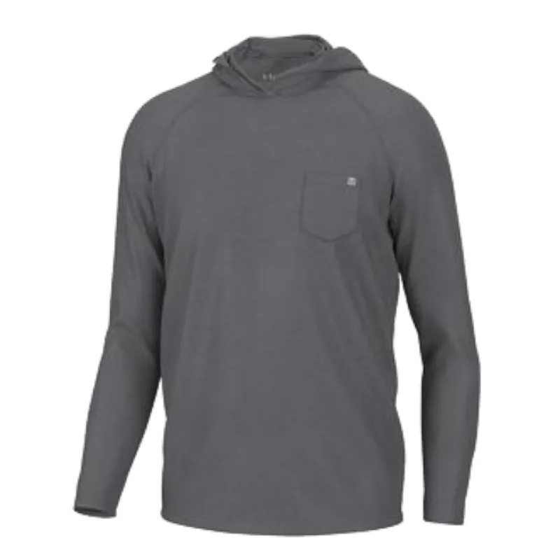 Waypoint Hoodie - Men‘s