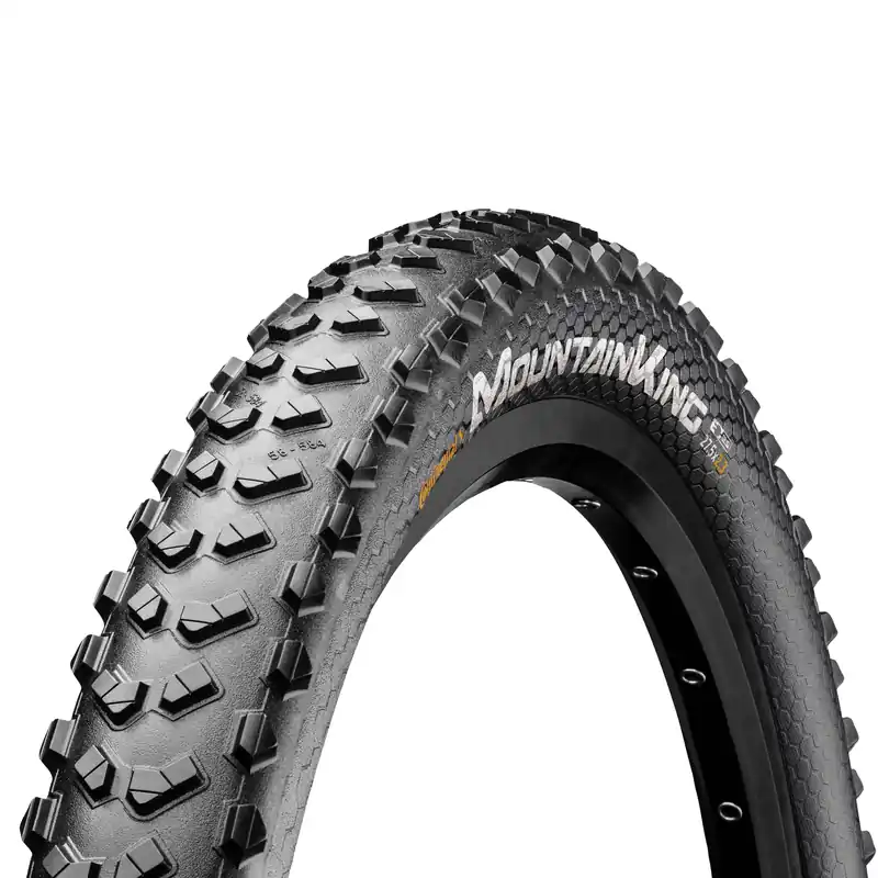 Mountain King Mountain Bike Tire