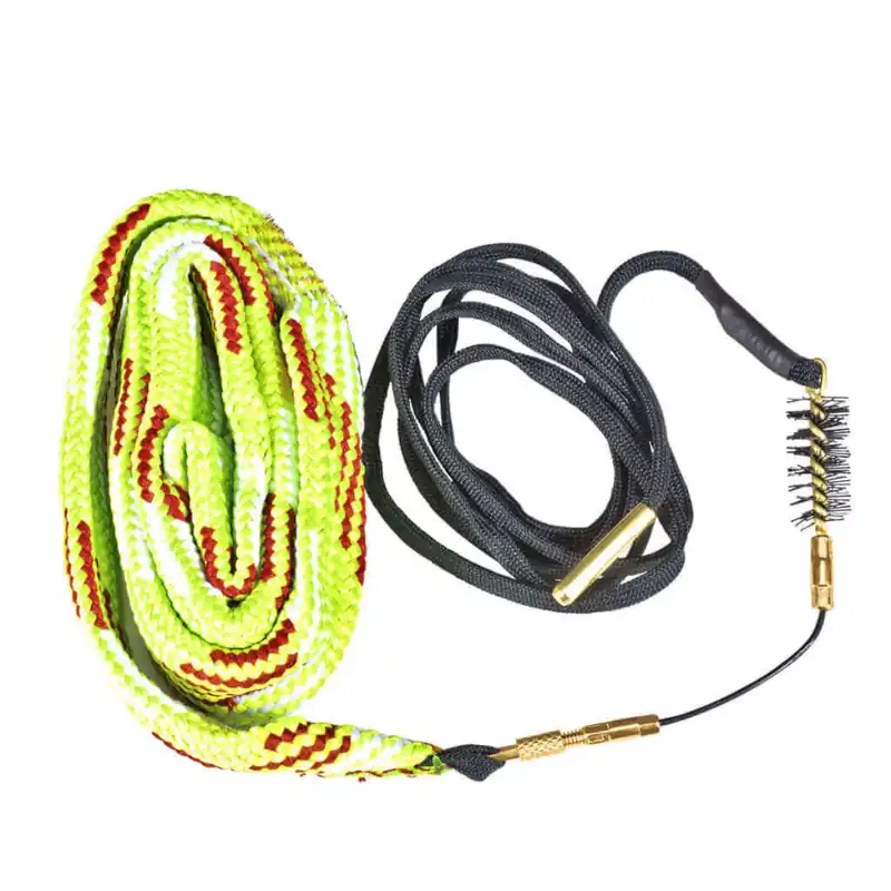 Battle Rope 2.0