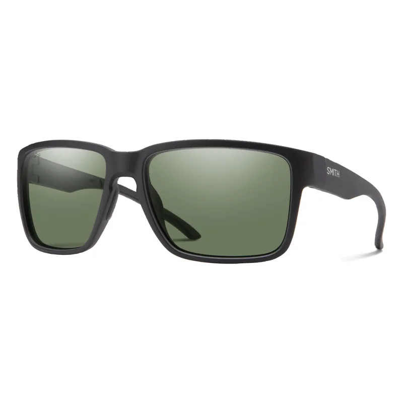 Emerge Chromapop Sunglasses - Men‘s