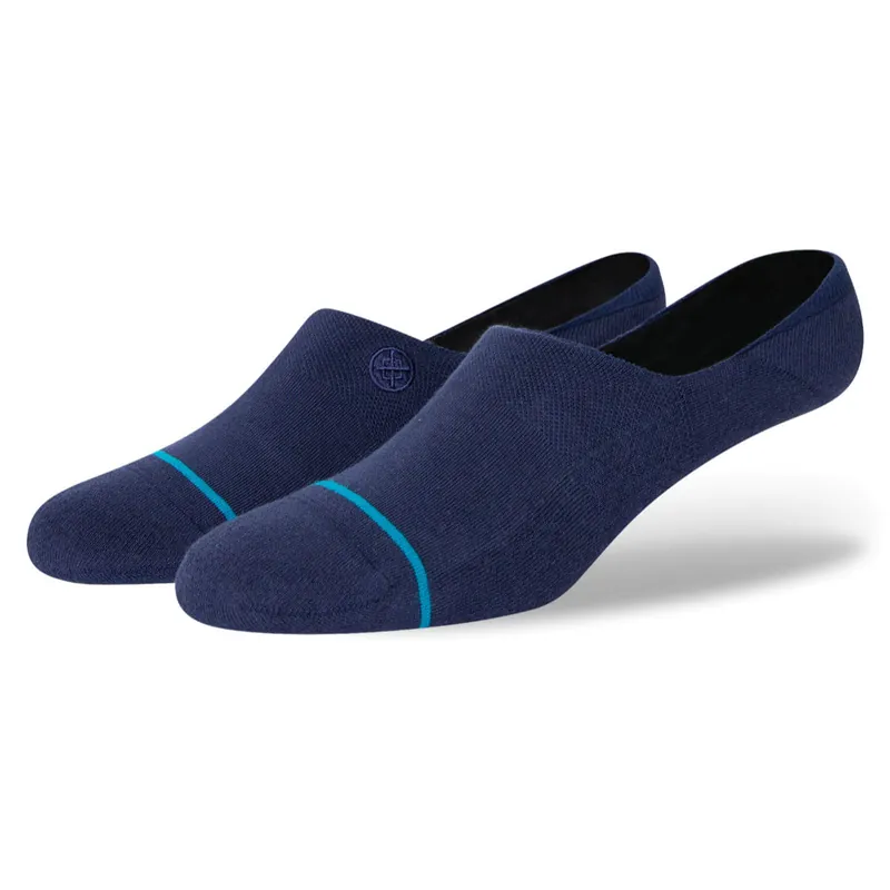 Cotton No Show Sock
