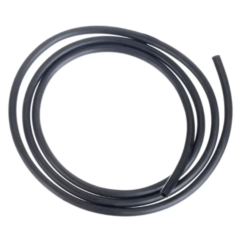 UVR Replacement Peep Tubing
