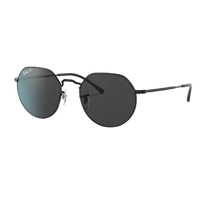 Jack Sunglasses