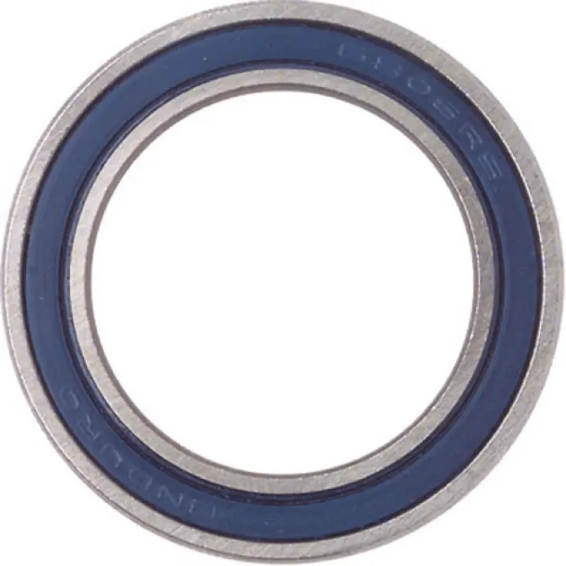 Abec-3 Cartridge Bearing, 688 8x16x5