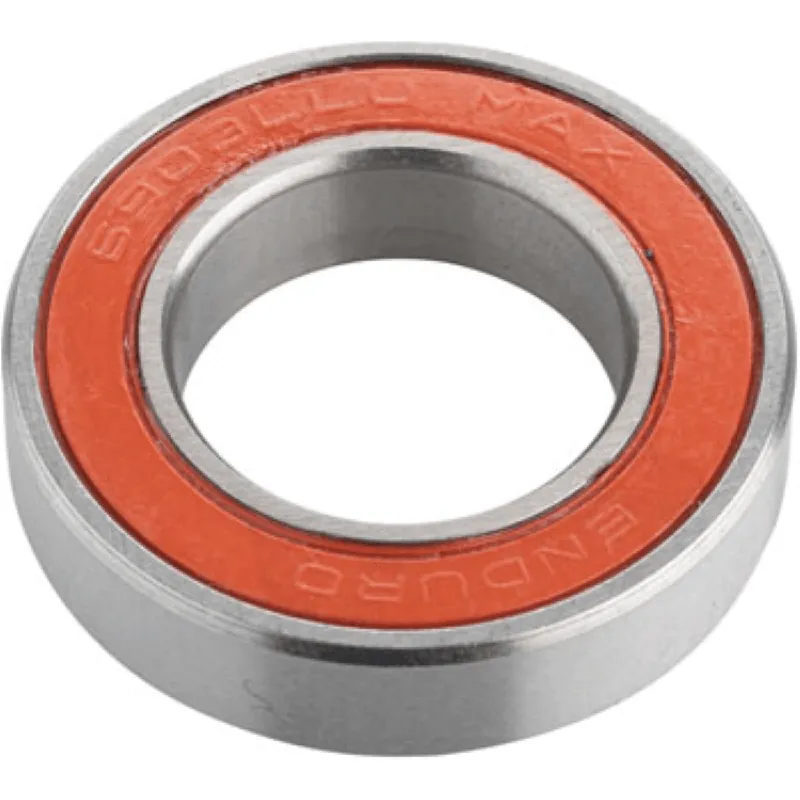 Max 6903 Sealed Cartridge Bearing