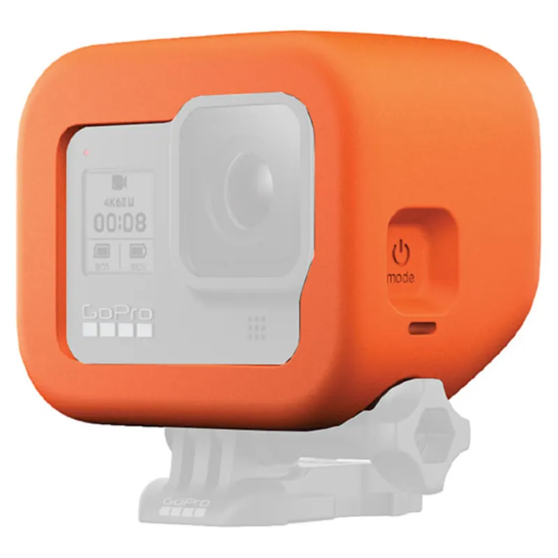 HERO8 Floaty Case