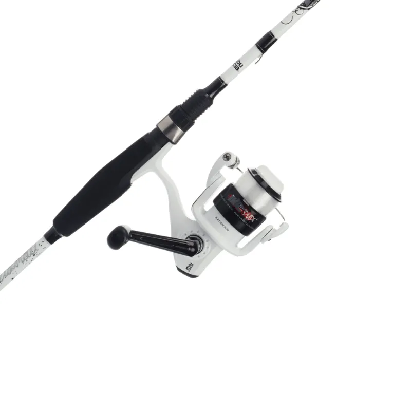Ike Dude Spinning Combo