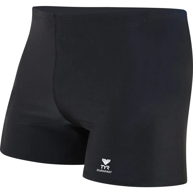 Durafast Elite Square Jammer - Men‘s
