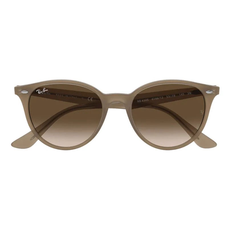 4305 Sunglasses
