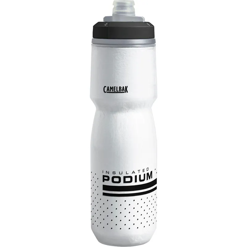 Podium Chill 24oz Bike Bottle