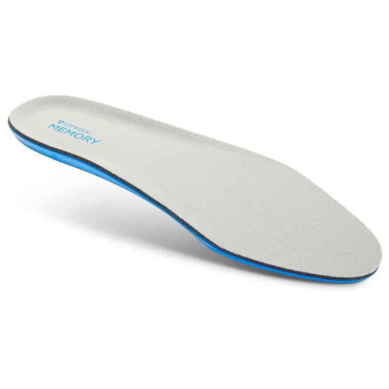 Memory Insole - Women‘s