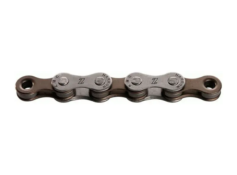 Z7 7 Speed Bike Chain