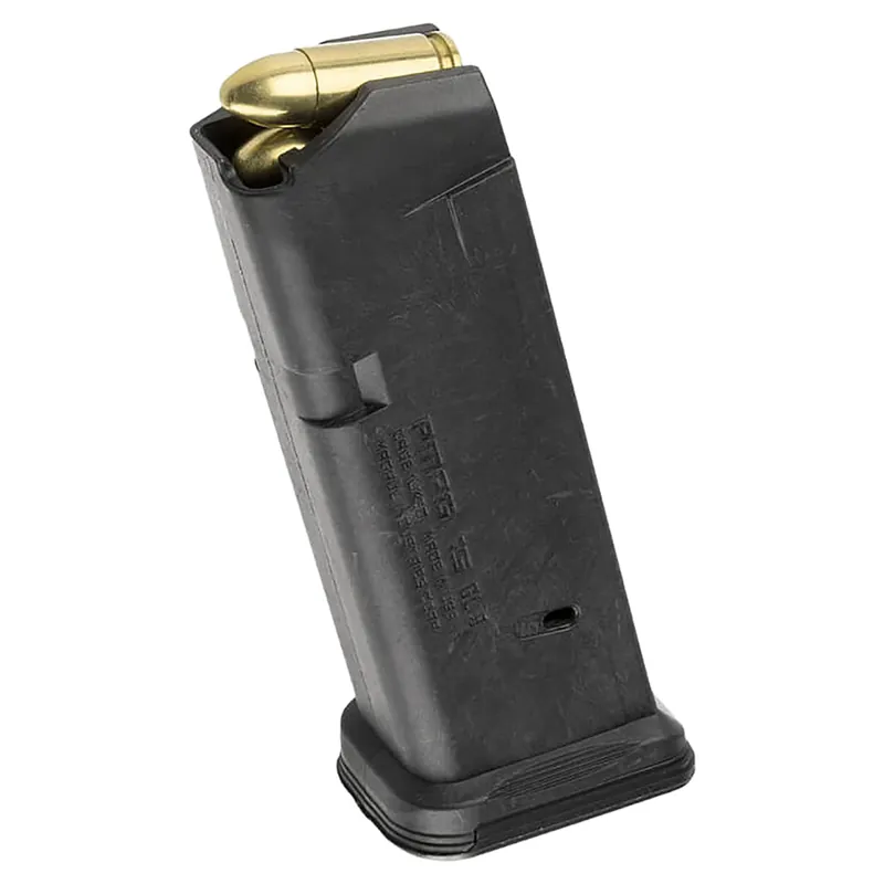 Glock G19 Magazine