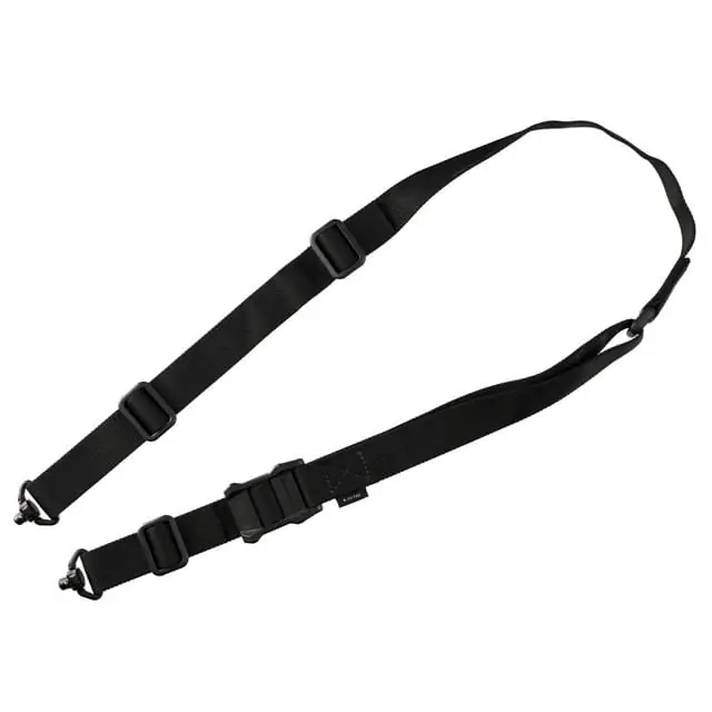 MS1 QDM Sling